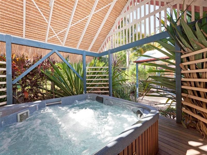 26 Lorikeet Drive, Thornlands QLD 4164