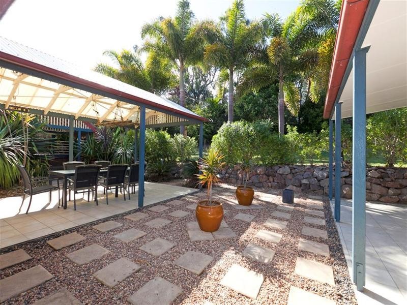26 Lorikeet Drive, Thornlands QLD 4164