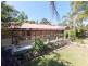 26 Lorikeet Drive, Thornlands QLD 4164