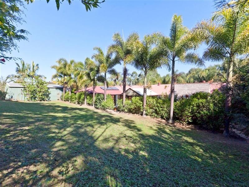 26 Lorikeet Drive, Thornlands QLD 4164