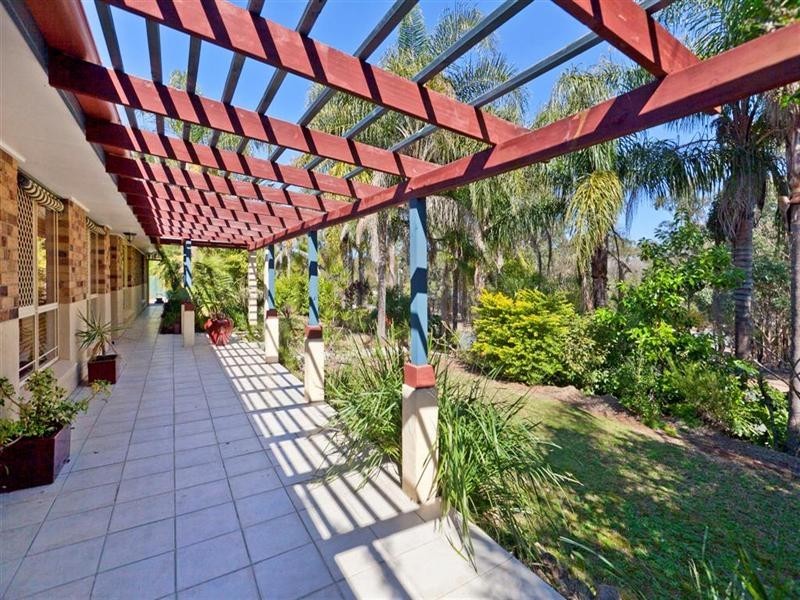 26 Lorikeet Drive, Thornlands QLD 4164