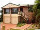10 Prunda Circuit, Wellington Point QLD 4160