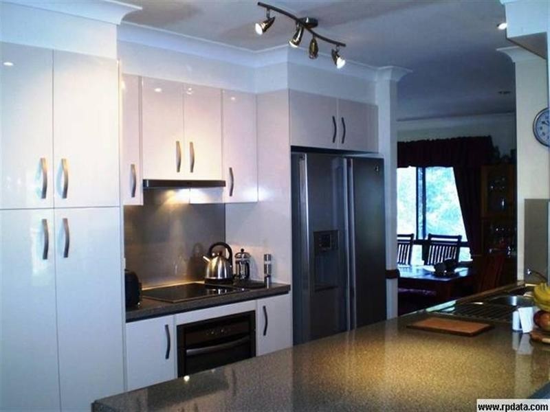 10 Prunda Circuit, Wellington Point QLD 4160