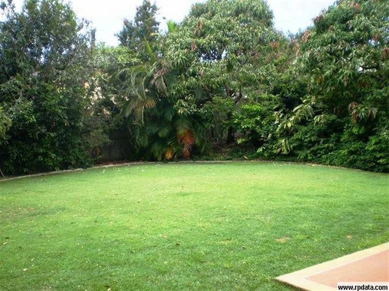 10 Prunda Circuit, Wellington Point QLD 4160
