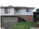 84 Wentworth Drive, Capalaba QLD 4157