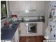 84 Wentworth Drive, Capalaba QLD 4157