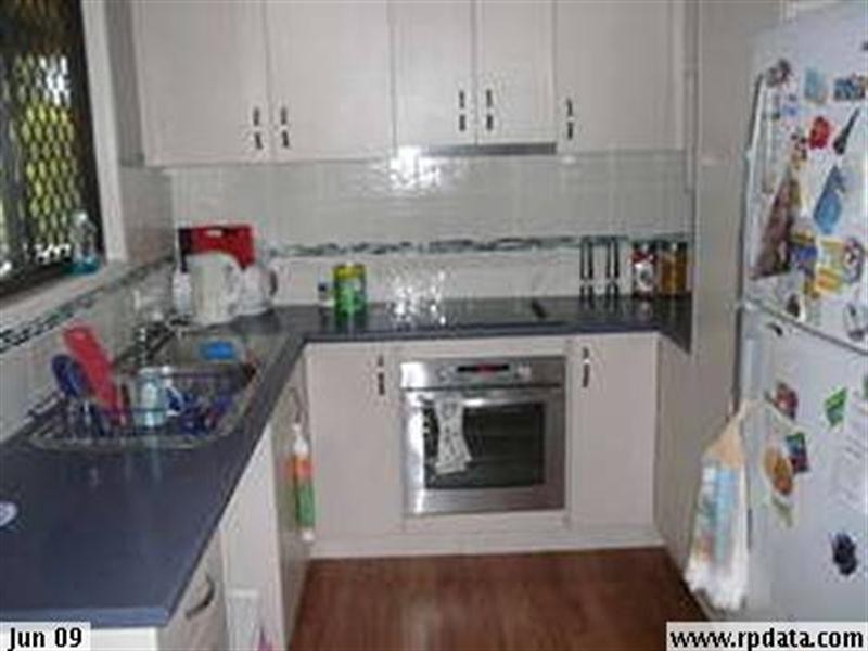 84 Wentworth Drive, Capalaba QLD 4157