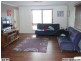 84 Wentworth Drive, Capalaba QLD 4157