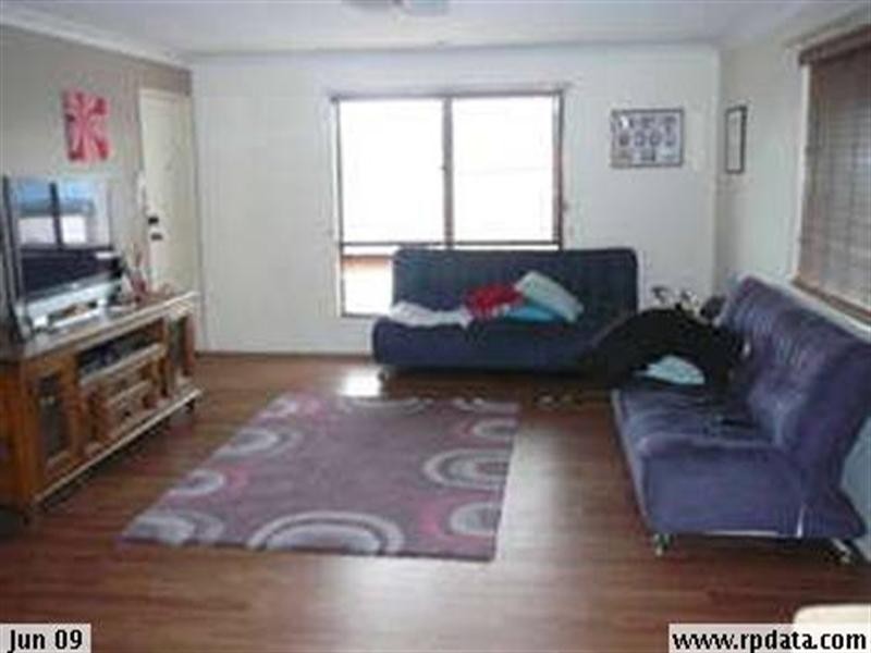 84 Wentworth Drive, Capalaba QLD 4157