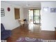 84 Wentworth Drive, Capalaba QLD 4157