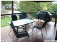 84 Wentworth Drive, Capalaba QLD 4157