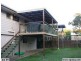 84 Wentworth Drive, Capalaba QLD 4157