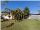 1 Tallis Street, Wakerley QLD 4154