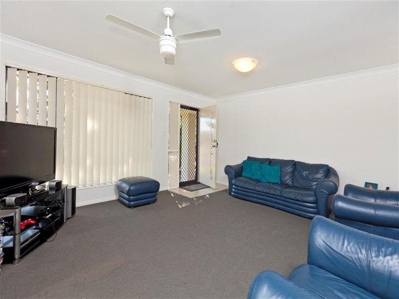 1 Tallis Street, Wakerley QLD 4154