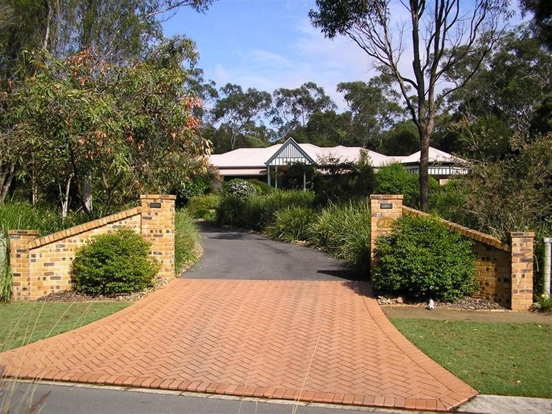 17 Elton Crescent, Capalaba QLD 4157