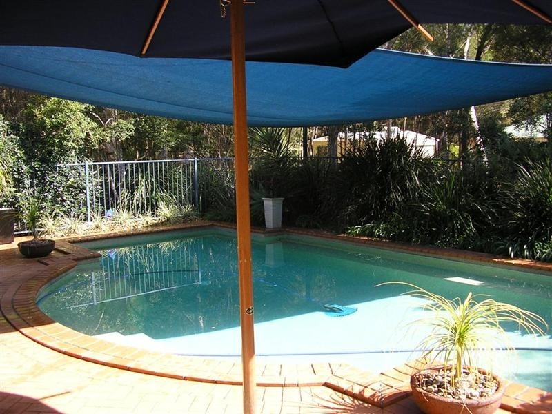 17 Elton Crescent, Capalaba QLD 4157