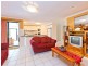 9 Farnham Street, Wellington Point QLD 4160