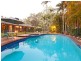 50 Prout Road, Mackenzie QLD 4156