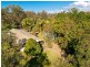 50 Prout Road, Mackenzie QLD 4156