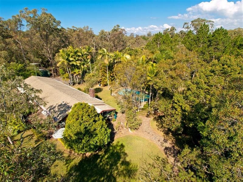 50 Prout Road, Mackenzie QLD 4156