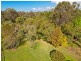50 Prout Road, Mackenzie QLD 4156
