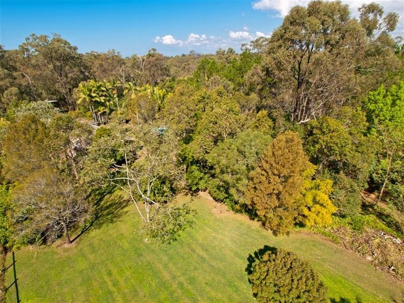 50 Prout Road, Mackenzie QLD 4156