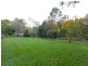 50 Prout Road, Mackenzie QLD 4156