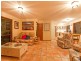 50 Prout Road, Mackenzie QLD 4156