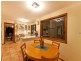 50 Prout Road, Mackenzie QLD 4156