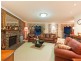 50 Prout Road, Mackenzie QLD 4156