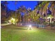 50 Prout Road, Mackenzie QLD 4156