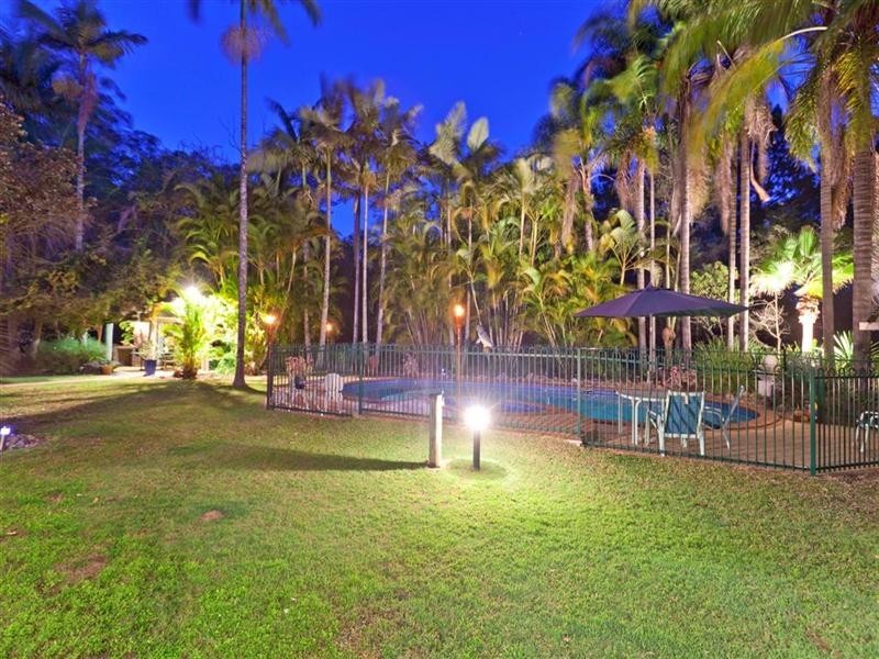 50 Prout Road, Mackenzie QLD 4156