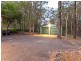 50 Prout Road, Mackenzie QLD 4156