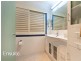 50 Prout Road, Mackenzie QLD 4156