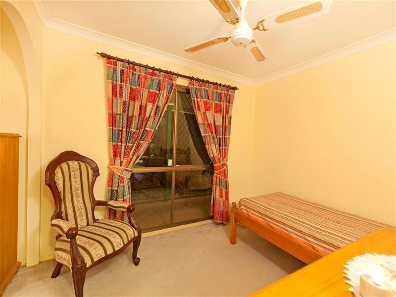 50 Prout Road, Mackenzie QLD 4156