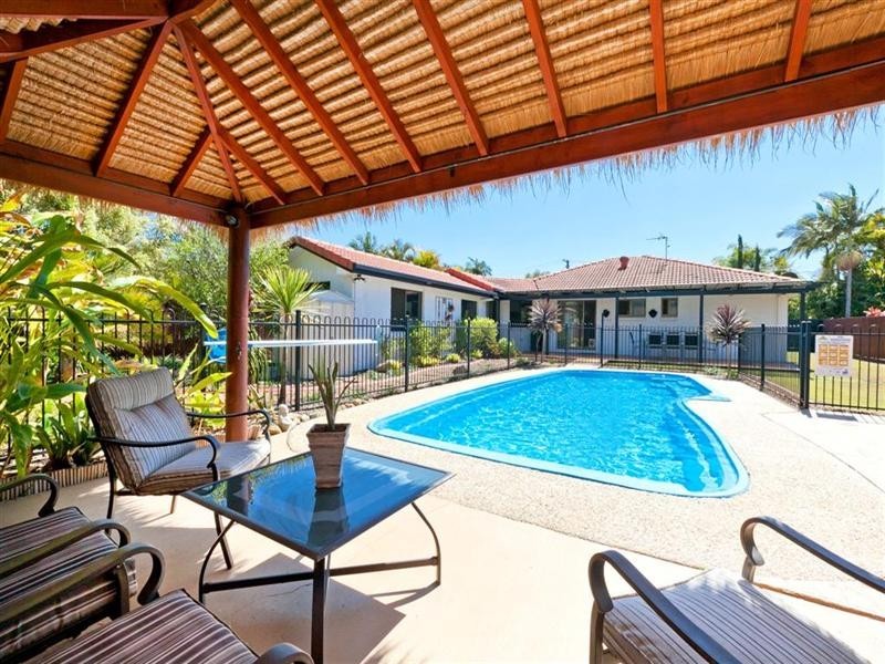 15 Julieanne Court, Cleveland QLD 4163