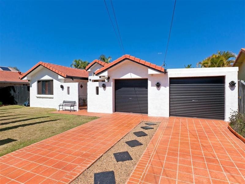 15 Julieanne Court, Cleveland QLD 4163