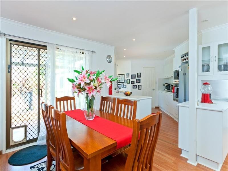 15 Julieanne Court, Cleveland QLD 4163