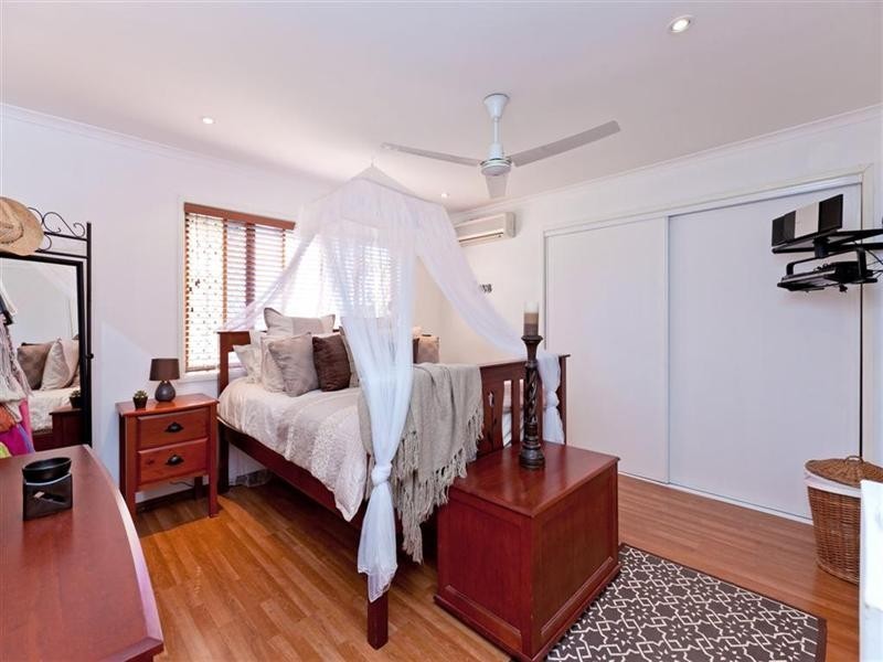 15 Julieanne Court, Cleveland QLD 4163