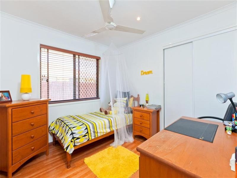 15 Julieanne Court, Cleveland QLD 4163