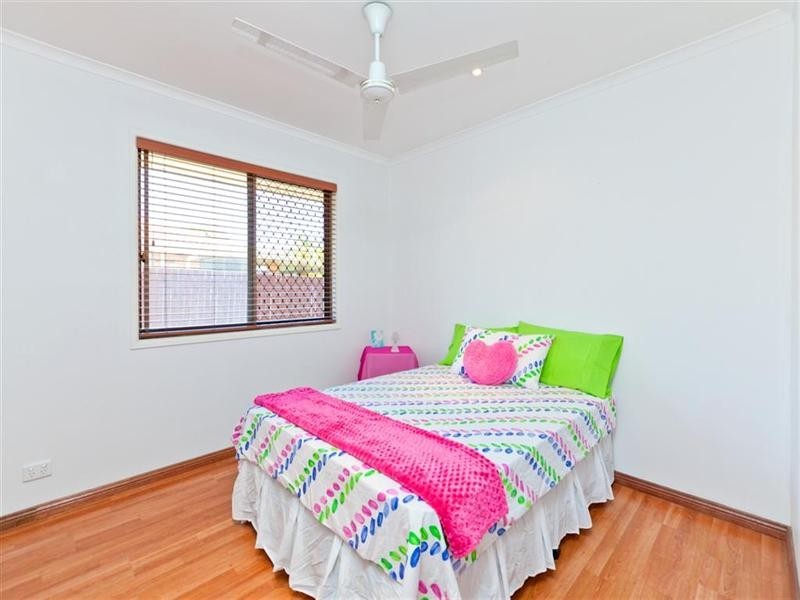 15 Julieanne Court, Cleveland QLD 4163