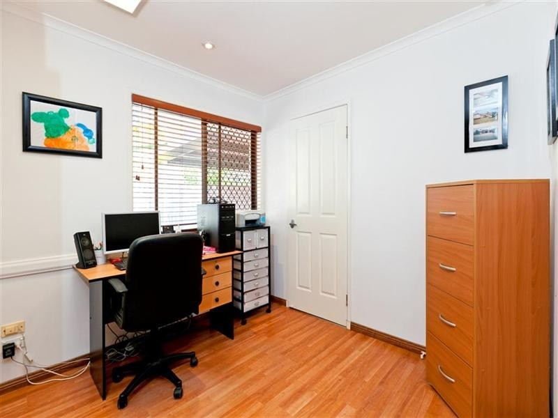 15 Julieanne Court, Cleveland QLD 4163