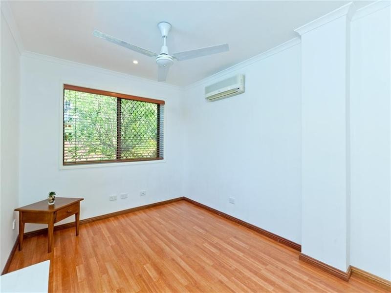 15 Julieanne Court, Cleveland QLD 4163