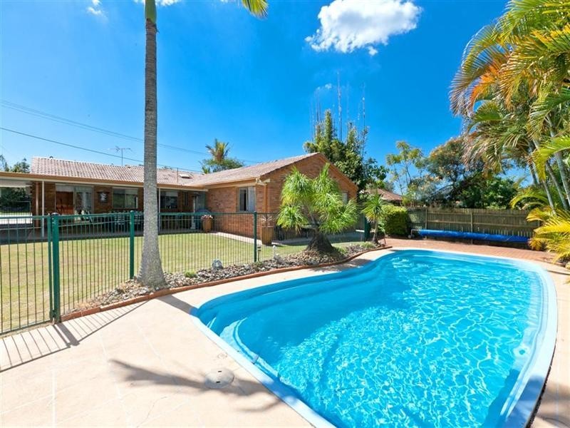 42 Redruth Road, Alexandra Hills QLD 4161