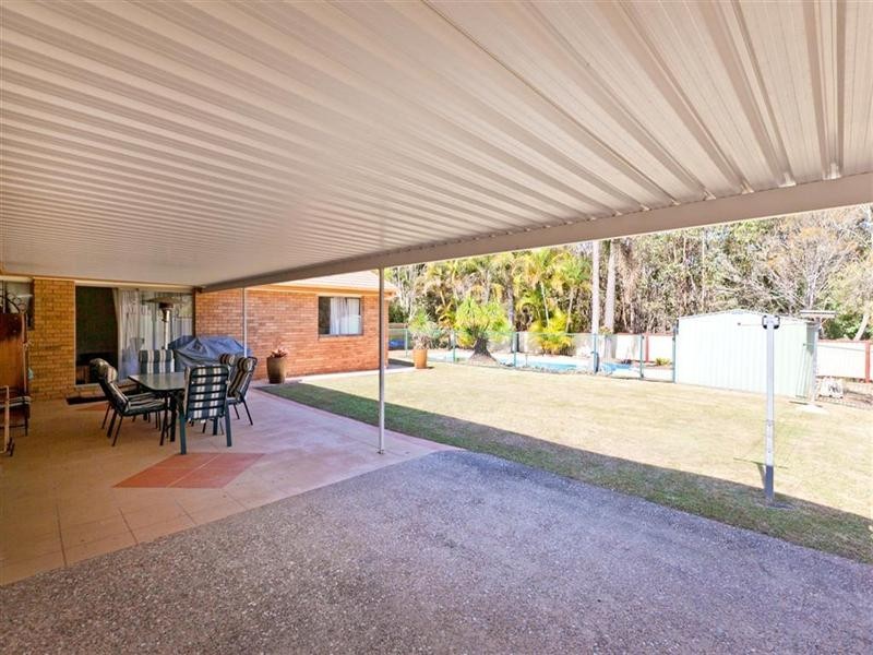42 Redruth Road, Alexandra Hills QLD 4161