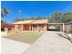 42 Redruth Road, Alexandra Hills QLD 4161