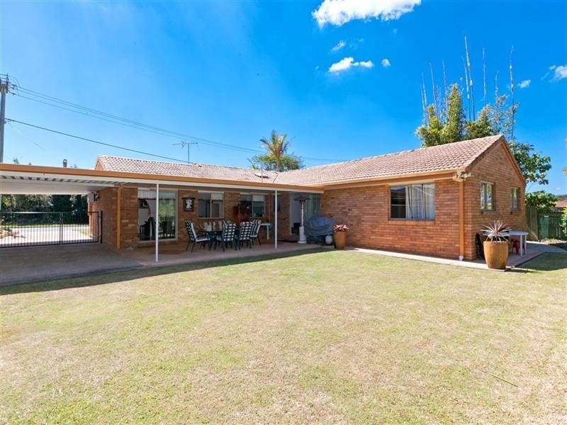 42 Redruth Road, Alexandra Hills QLD 4161