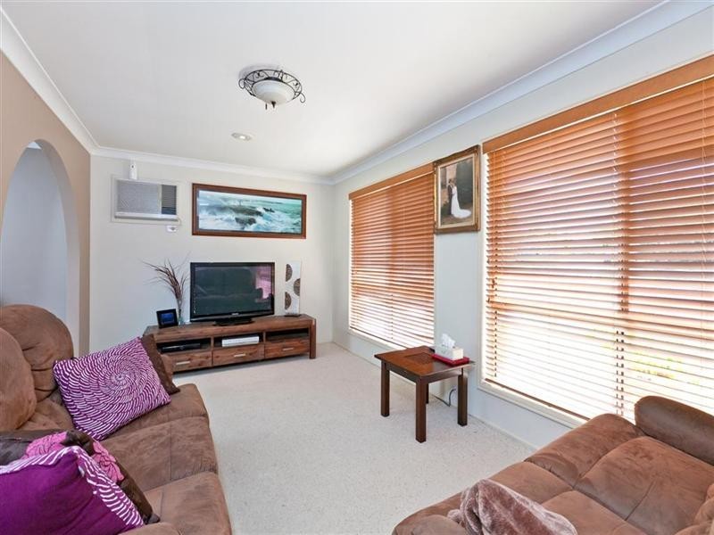 42 Redruth Road, Alexandra Hills QLD 4161