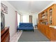 42 Redruth Road, Alexandra Hills QLD 4161