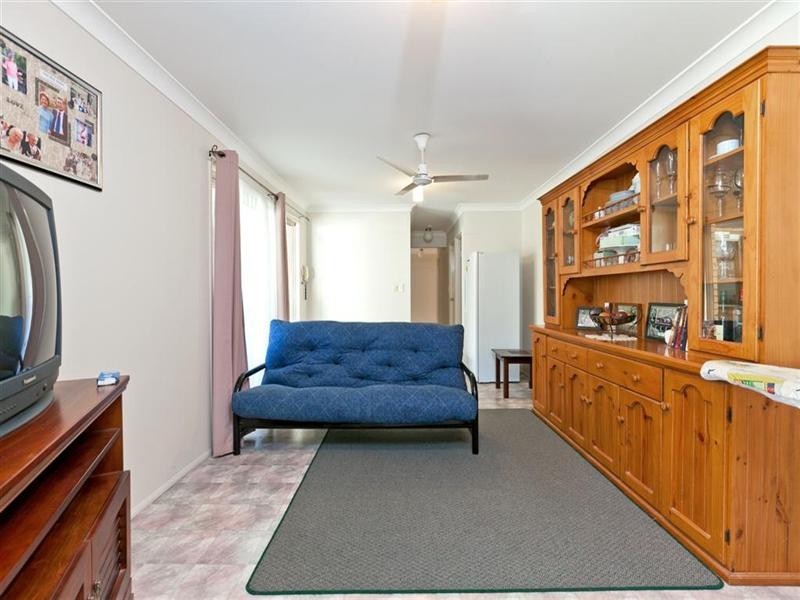 42 Redruth Road, Alexandra Hills QLD 4161